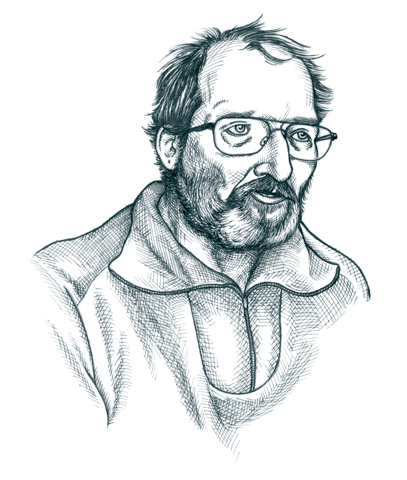 Portrait_Malin